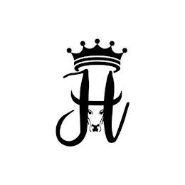 JH trademark