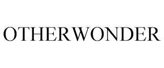 OTHERWONDER trademark