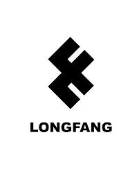 LONGFANG trademark