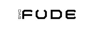 DASFUDE trademark