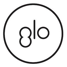 GLO trademark