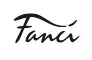 FANCI trademark