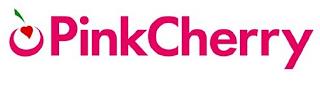 PINKCHERRY trademark