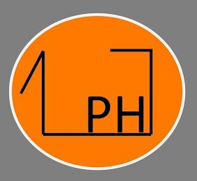 PH trademark