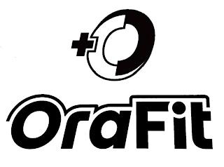 + O ORAFIT trademark