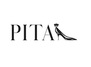 PITA trademark