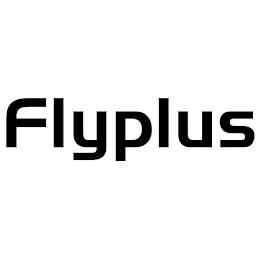 FLYPLUS trademark