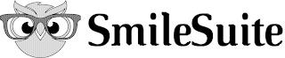 SMILESUITE trademark