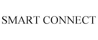 SMART CONNECT trademark