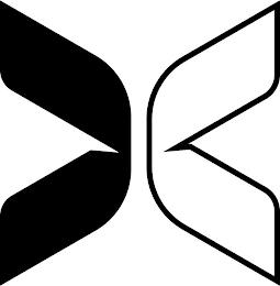 X trademark