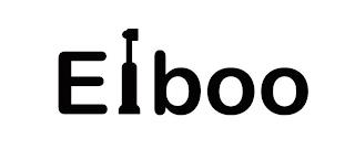 EIBOO trademark