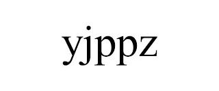 YJPPZ trademark