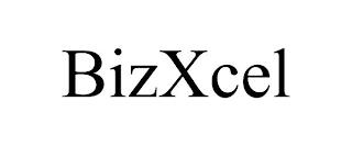 BIZXCEL trademark