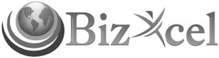 BIZXCEL trademark