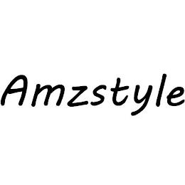 AMZSTYLE trademark