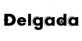 DELGADA trademark