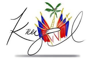 KREYOL trademark