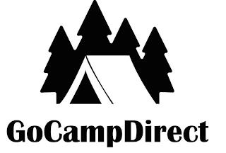 GOCAMPDIRECT trademark