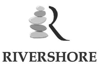 R RIVERSHORE trademark