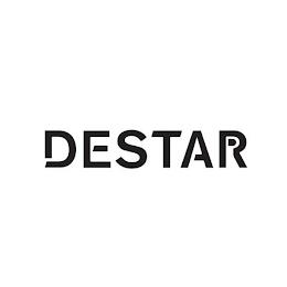 DESTAR trademark