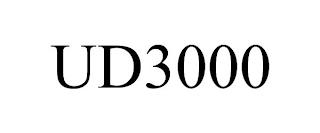 UD3000 trademark