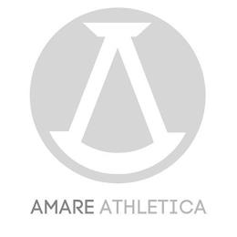 AMARE ATHLETICA trademark