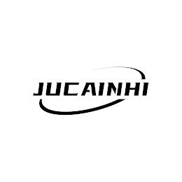 JUCAINHI trademark