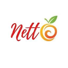 NETTO trademark