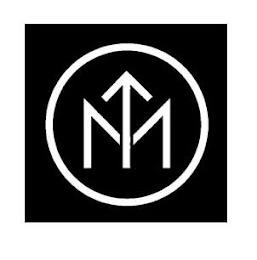 M trademark