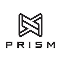 PRISM trademark