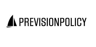 PREVISIONPOLICY trademark