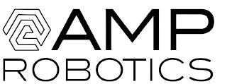 AMP ROBOTICS trademark