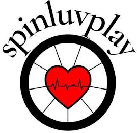 SPINLUVPLAY trademark