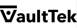 VAULTTEK trademark