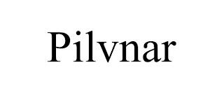 PILVNAR trademark