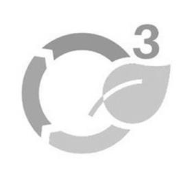 C3 trademark