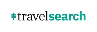 TRAVELSEARCH trademark