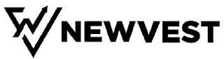 NV NEWVEST trademark