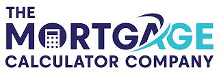 THE MORTGAGE CALCULATOR COMPANY trademark