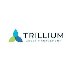 TRILLIUM ASSET MANAGEMENT trademark