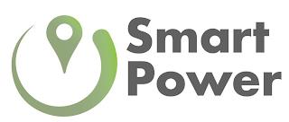 SMART POWER trademark