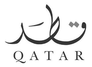 QATAR trademark