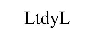 LTDYL trademark