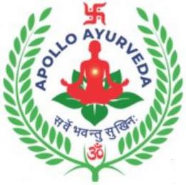 APOLLO AYURVEDA trademark