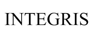 INTEGRIS trademark