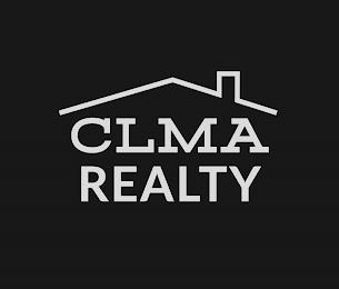 CLMA REALTY trademark