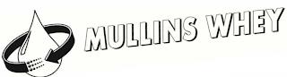 MULLINS WHEY trademark