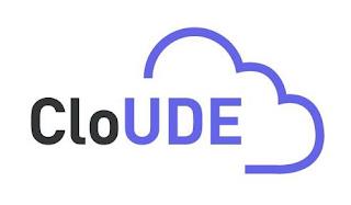 CLOUDE trademark