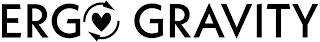 ERGO GRAVITY trademark