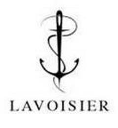 LAVOISIER trademark